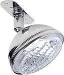 Seachoice S/s Spreader Light. Fixed Price $58.99.
