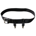AG423 Picking Pail Belt, 1 Gal., Box Of 5. Fixed Price $80.41.
