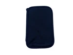 Philips Norelco Beard Trimmer Clipper Soft Zipper Travel Storage Case Organizer. Fixed Price $11.00.