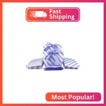 Huaprint Gift Bags With HANDLES,7.48 3.54 7.9 Inches,party Favor Bow. Fixed Price $14.20.