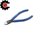 Eclipse Tools Pro'skit 200-087 Wire Cutters Piano. Fixed Price $15.05.