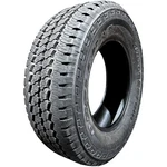 Tire Bridgestone Dueler A/t Rh-s 275/70R18 Load 10 Ply At All Terrain. Fixed Price $227.64.