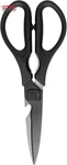 Traeger Grills BAC535 Bbq Grilling Shears Accessory. Fixed Price $28.26.