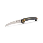 Woodland Tools Co. Duralight Folding Saw 10-INCH, Heavy-duty, Compact. Fixed Price $33.58.