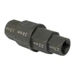 Whites 4-IN-1 Hex Axle Tool 17 19 22 24MM Crmo. Fixed Price $47.89.