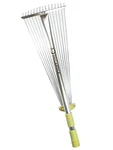 Doca Gardening Tools Attachment - Extension Pole For Tree Trimming, Fruit Pic.... Fixed Price $22.27.