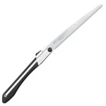 Silky Gomboy 300MM Folding Pruning Hand Saw # 121-30. Fixed Price $99.22.