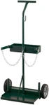 Harper Trucks 108-24 Series 100 Holds Cylinders 7-1/2 To 9-1/4. Fixed Price $93.99.