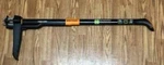 Fiskars Uproot 78806935C Weeder Stand Remover Lawn Garden. Fixed Price $54.99.