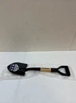 Seymour Midwest 49351GR Round Point SHOVEL,19",HANDLE,16 Ga. 31MJ60. Fixed Price $21.99.
