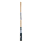 Seymour Midwest 87600GRA Weed CUTTER,STRAIGHT,30 In.,forged Steel Pk 5. Fixed Price $249.95.