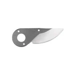 Felco 13/3 Replacement Blade For. Fixed Price $33.80.