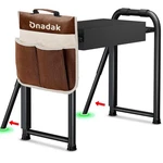 Heavy Duty Garden Kneeler & Seat With Support Legs, 400LBS Capacity Foldable .... Fixed Price $56.37.