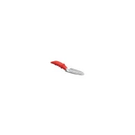 Corona Ct 3020I Comfort Garden Transplanter, Aluminum - Quantity 6. Fixed Price $57.37.