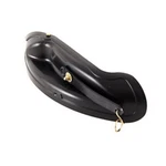 Craftsman Mtd Cub Cadet 46" Lawn Mower 2-BLADE Mulch Cover Plug 631-04327A. Fixed Price $46.76.