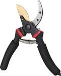 - Pruning Shears Garden 8 Professional Titanium Blade. Fixed Price $7.62.