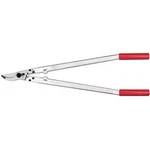 Felco Lopper 24.8 In F-21. Fixed Price $228.91.