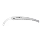 Oregon Curved Blade Arborist Hand Sa 600139. Fixed Price $75.35.