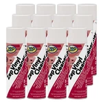 Zep Antarctica Professional Snow & Ice Melt 50 Pounds Bag 356601. Fixed Price $77.44.