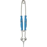 Cuda Fish Jaw Spreader, Single-handed Use, Pry & Open For Easy Hook Extraction. Fixed Price $23.25.