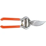 Corona Classic Cut Bypass Pruner Model BP3130. Fixed Price $28.50.