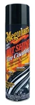 Meguiar's G-13815 High Gloss Adjust Hot Shine Tire Coating Oz. (pack Of 6). Fixed Price $57.81.