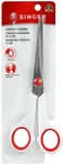 Singer 00447 6-3/4-INCH Fabric Scissors With Comfort Grip. Fixed Price $9.00.