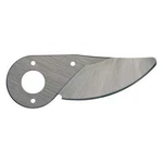 Felco 7/3 Replacement Cutting Blade. Fixed Price $20.03.