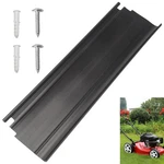 Ezypak 115-8420 Trailing Shield For Toro 22" Recycler Lawn Mowers / Walk.... Fixed Price $14.69.
