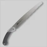 Ars Corporation TL-30/PRUNING Saw Folding Type Blade Size 300MM No Clams. Fixed Price $46.22.