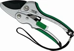 Garden Power Premium Heavy Duty Ratchet Pruning Shears, Professional Hand Pruner. Fixed Price $23.50.