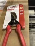 Corona Bp 3214 Comfort Gel Branch Stem Pruner Brand New. Fixed Price $11.04.