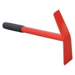 Corona Ht 69200 Planting Mattock. Fixed Price $80.00.