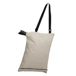 Blower Debris Vacuum Bag Replace 127-7040 For Toro Leaf 51558 51563 51574. Fixed Price $19.99.
