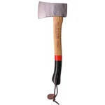 Adler - Yankee Hatchet Made In Germany. Fixed Price $92.00.