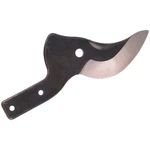 Bahco Replacement Blade R114VS. Fixed Price $15.25.