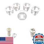 Grow Cubes For Hydroponic System Compatible With Gardyn 15. Fixed Price $62.34.