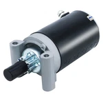 New Heavy Duty Kohler 7000 Series Starter, Courage KT715 KT725 KT730 KT735 Sv.... Fixed Price $102.13.