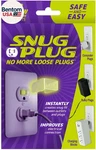 Your Loose Outlet Fix (10/PACK Glow In The Dark). Fixed Price $22.28.