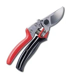 HP-VS8R VS-8R Pruning Shears Rotary Signature Heavy Duty 200MM Bonsai Jp F/s. Fixed Price $54.63.
