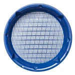 Xp Metal Detectors 15" Classifier #5MM Pan For Gold Prospecting. Fixed Price $27.85.