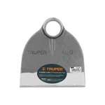 Truper Lane Hoe Head No. 0, 6-1/2-INCH X 7-INCH Count (pack Of 1), Color. Fixed Price $30.28.