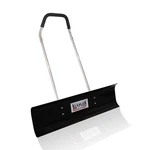 Manplow Inch Revolutionx Blade W/ Power Handle, 48". Fixed Price $104.89.