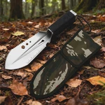 Shovel Trowel Set, Gardening With Measurement. Fixed Price $13.04.