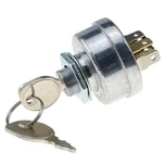 Aftermarket 7804 Ignition Switch For Scag 48798 Toro 83-0020 Compatible. Fixed Price $26.99.
