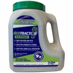 Ecotraction Winter Mineral, Jug. Fixed Price $19.00.