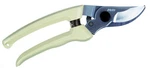Ars HP-130DX 7-INCH Ideal Light Pruner / Pocket Secateur, Colors 7", Ivory. Fixed Price $39.69.