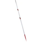 Barnel Aluminum Telescoping Pole Saw 7.5 To 19. Fixed Price $182.75.