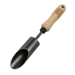 Dewit Garden Tool Bulb Planter New. Fixed Price $75.99.