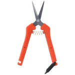 Chikamasa TP-500SRF Ultra-light Japanese Trimming Scissors Stainless Steel. Fixed Price $37.53.